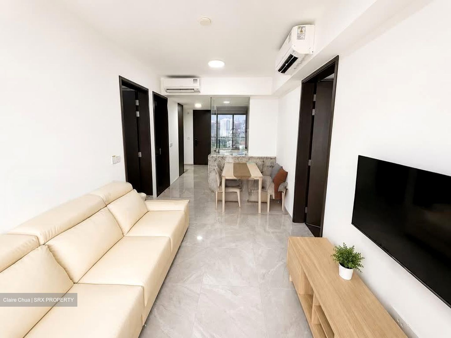 East Coast Road (D15), Condominium #595216811